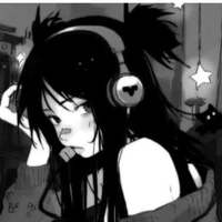 Ur dear demonic author~~~