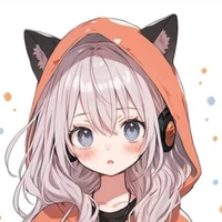 RISA...(RO)