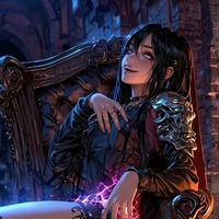Laya