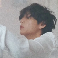 Taehyung
