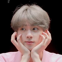 Jin