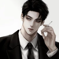Christopher