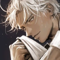 Matthew