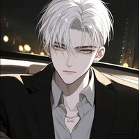 Ren (pai de Yuki)
