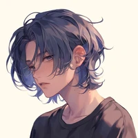 Haruto (amigo do Yuki)