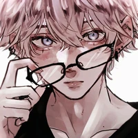 Yuri (amigo de Yuki)