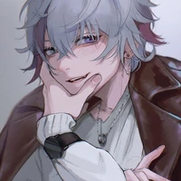 Yuki