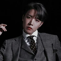 HOSEOK(E)