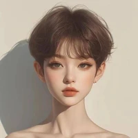 ROSAN(O)