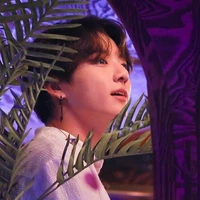 JUNGKOOK (DO)