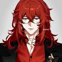~Hélio Apollo~