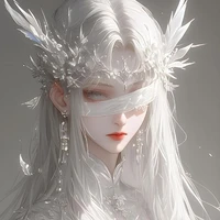 °Anna°