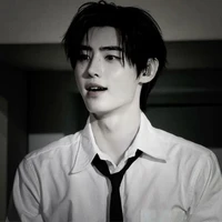 Amon Tong [MC