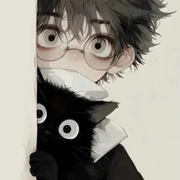 ⸙AUTHOR⸙