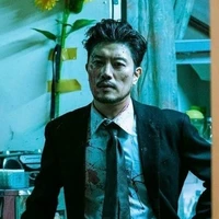 Mongkol Phan [Dom]