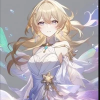Deusa da magia