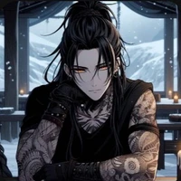 Ronin