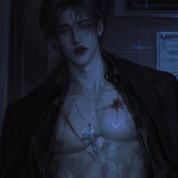Kai Romano