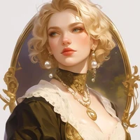 Elena Marco (fl mother)