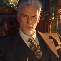 Daniel Marco(fl father)