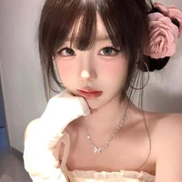 มิเกล//น้อง(ไม่เเท้)น.อ+นางร้าย
