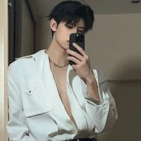 คูก้า//ครู
