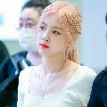 Roseanne Park