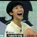 kalian yang baca