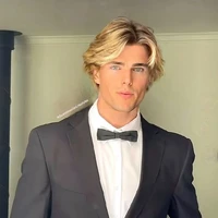 Miguel Miller (padrasto de Enzo)