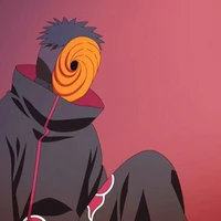 Tobi/Obito
