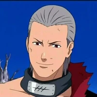 Hidan