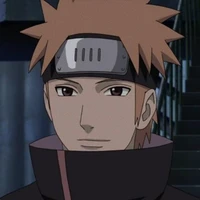 Yahiko
