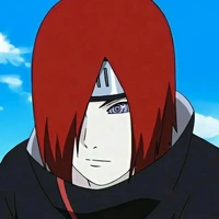Nagato