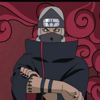 Kakuzu