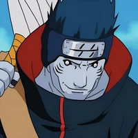 Kisame