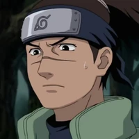 Iruka