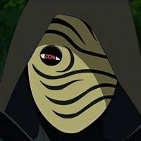 Tobi/Obito ado