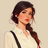 Eleanor Anderson (FL mom)