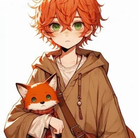 Tae-oh
