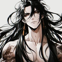 Huan