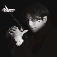 sr. jeon yoo A.D