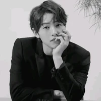 sr.kim Joong ki (A)