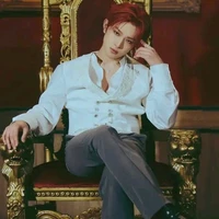 lee do (A.D)