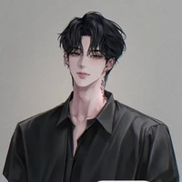 Aaron