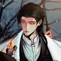 faeïl ghosonsky