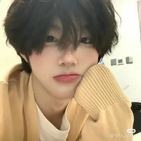 Park Yejun