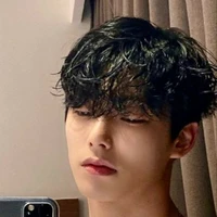 Kim Seo-joon