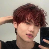 Kim Min-ho