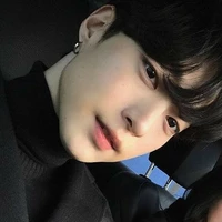 kang Ji-hoon