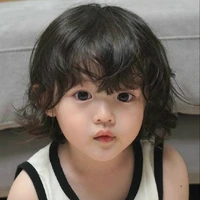 Kim Jinsu